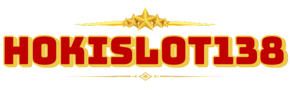 Hokislot138